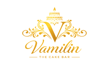 Vamilin The Cake Bar